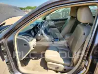 2014 Chrysler 300 photo