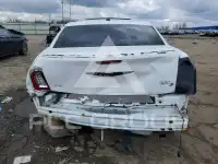 2014 Chrysler 300 photo