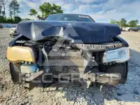 2014 Chrysler 300 фото