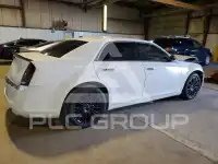 2014 Chrysler 300 photo