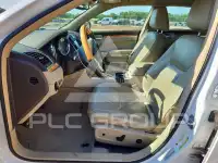 2014 Chrysler 300 фото