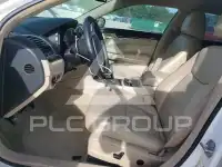 2014 Chrysler 300 фото