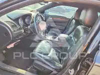 2014 Chrysler 300 фото
