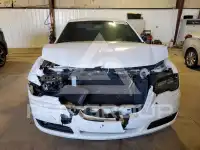 2014 Chrysler 300 photo