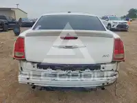 2014 Chrysler 300 фото