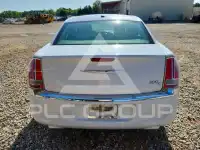 2014 Chrysler 300 фото