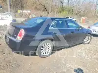 2014 Chrysler 300 фото