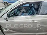 2014 Chrysler 300 фото
