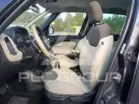 2014 Fiat 500 фото