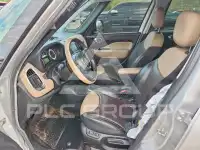 2014 Fiat 500 фото