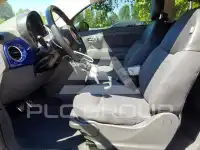 2014 Fiat 500 фото