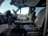2014 Mercedes Benz Sprinter photo