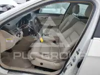 2014 Mercedes Benz E 350 photo