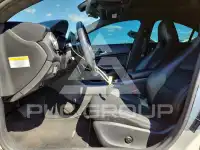 2014 Mercedes Benz CLA-Class фото