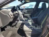2014 Mercedes Benz CLA-Class фото