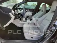 2014 Mercedes Benz CLA-Class фото