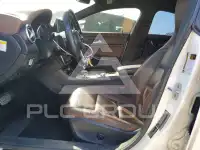 2014 Mercedes Benz CLA-Class фото