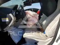 2014 Mercedes Benz CLA-Class фото