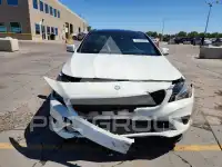 2014 Mercedes Benz CLA-Class фото