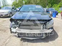 2014 Mercedes Benz CLA-Class фото