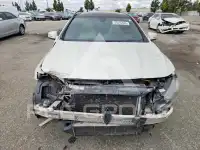2014 Mercedes Benz CLA-Class фото