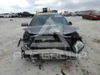 2014 Mercedes Benz CLA-Class фото