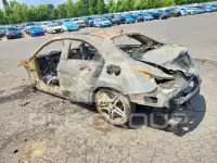 2014 Mercedes Benz CLA-Class photo