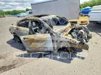 2014 Mercedes Benz CLA-Class photo