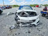 2014 Mercedes Benz CLA-Class фото