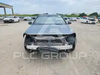 2014 Mercedes Benz CLA-Class фото