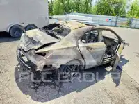 2014 Mercedes Benz CLA-Class photo
