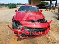 2014 Mercedes Benz CLA-Class фото