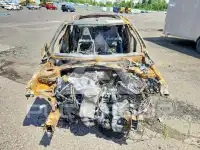 2014 Mercedes Benz CLA-Class photo