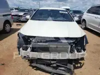 2014 Mercedes Benz CLA-Class photo