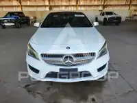 2014 Mercedes Benz CLA-Class фото
