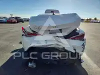 2014 Mercedes Benz CLA-Class фото