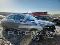 2014 Mercedes Benz CLA-Class фото