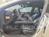 2014 Mercedes Benz CLA-Class фото