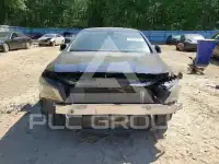 2014 Mercedes Benz CLA-Class photo