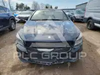 2014 Mercedes Benz CLA-Class фото