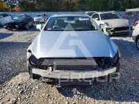 2014 Mercedes Benz CLS-Class фото