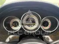 2014 Mercedes Benz CLS-Class фото