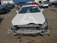 2014 Mercedes Benz CLS-Class фото