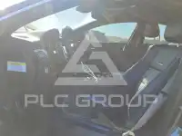 2014 Mercedes Benz CLS-Class фото