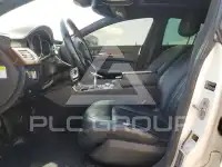 2014 Mercedes Benz CLS-Class фото