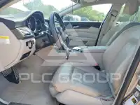 2014 Mercedes Benz CLS-Class фото