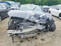 2014 Mercedes Benz CLS-Class photo