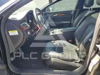 2014 Mercedes Benz CLS-Class фото
