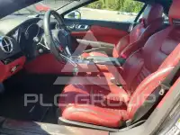 2014 Mercedes Benz SL-Class photo