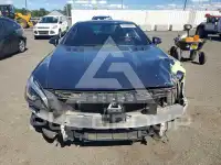 2014 Mercedes Benz SL-Class photo